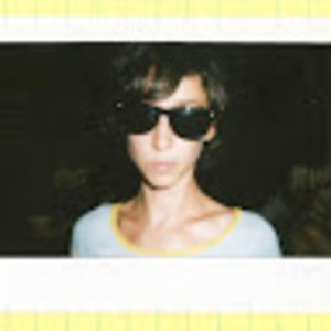 Meet your Posher, Lindsey